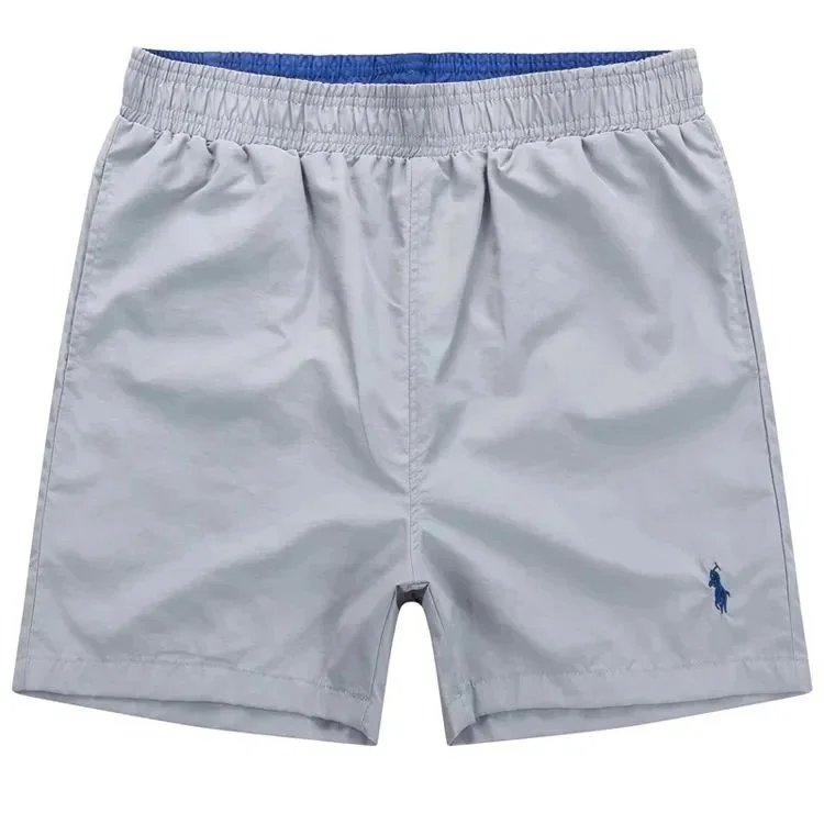 09 09