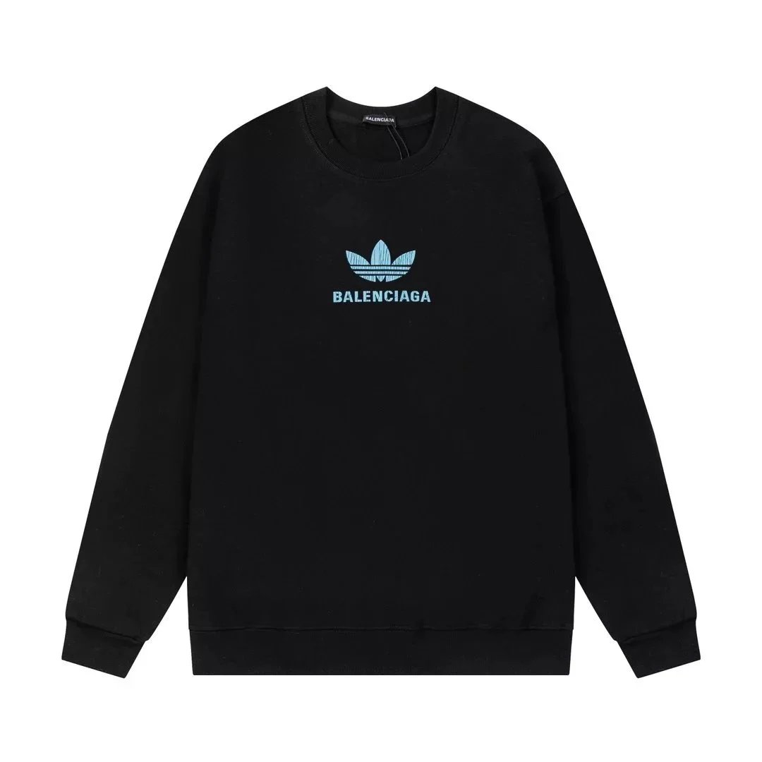 6 6