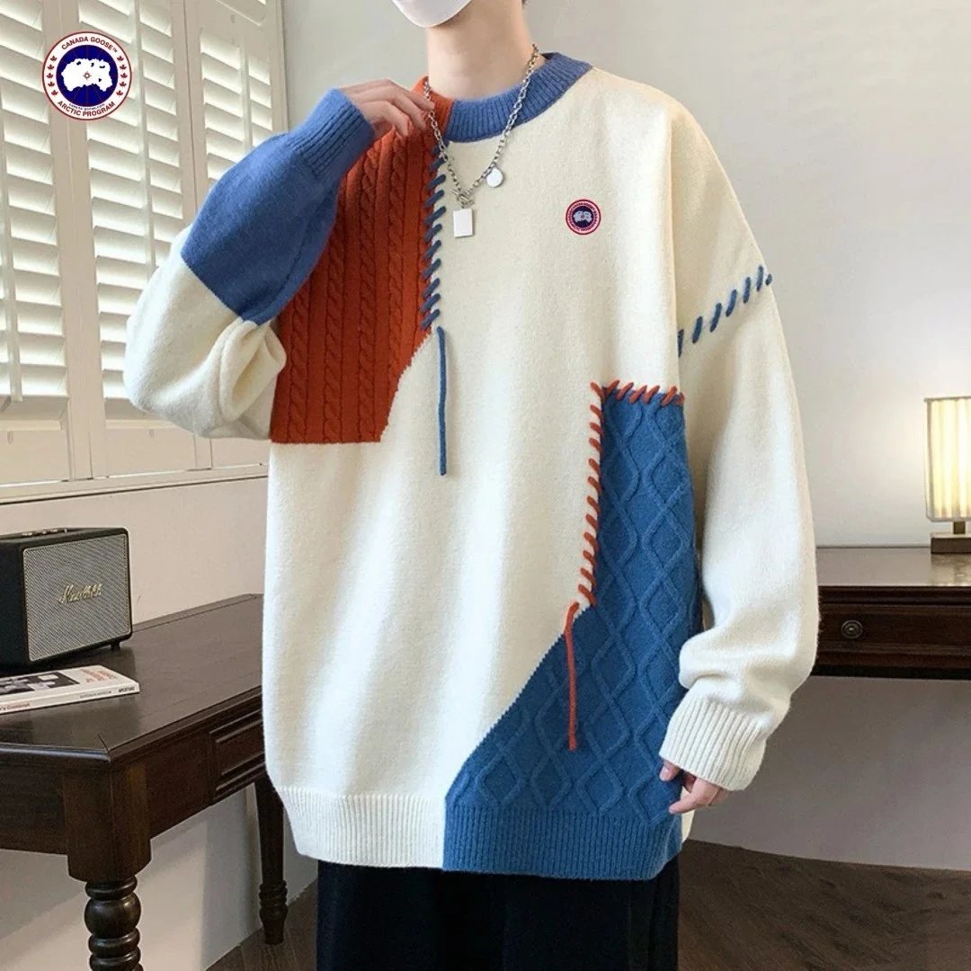09 09