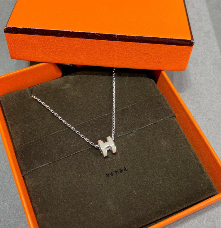 2 2