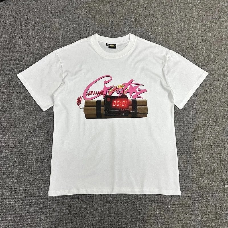 0154001HJ 0154001HJ