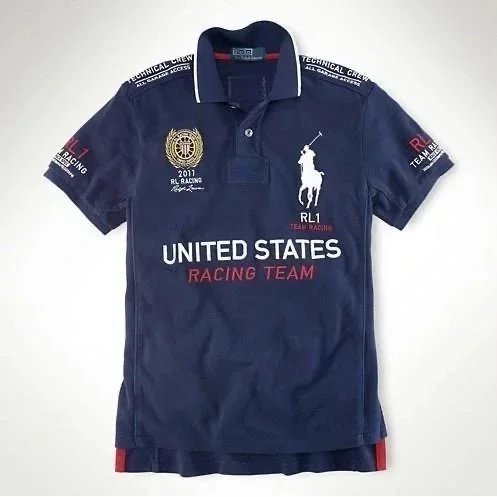 23 23