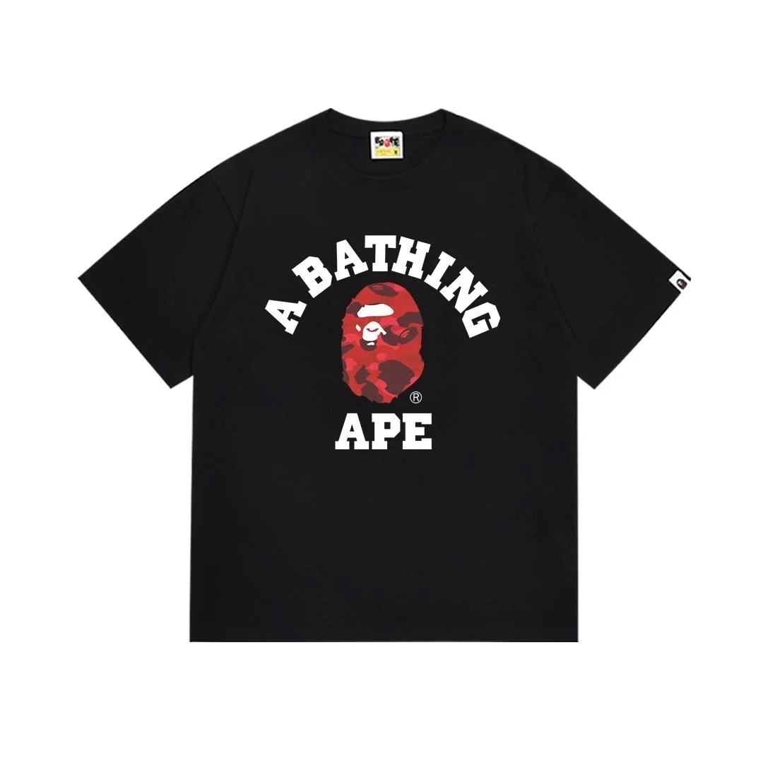 1 1