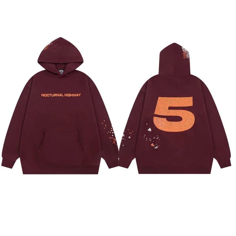 4 4