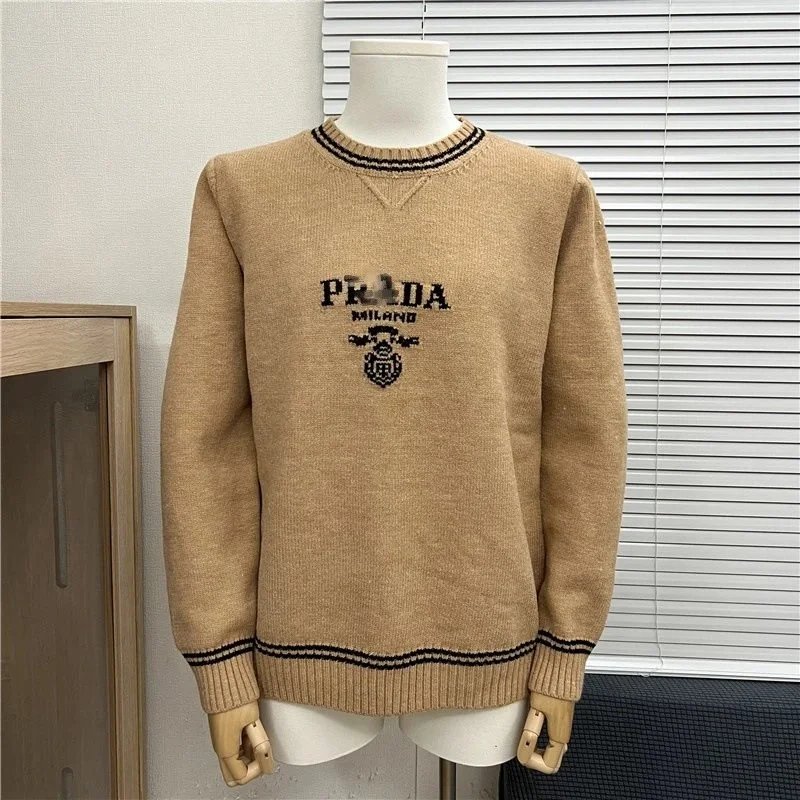 Prada 21 Prada 21