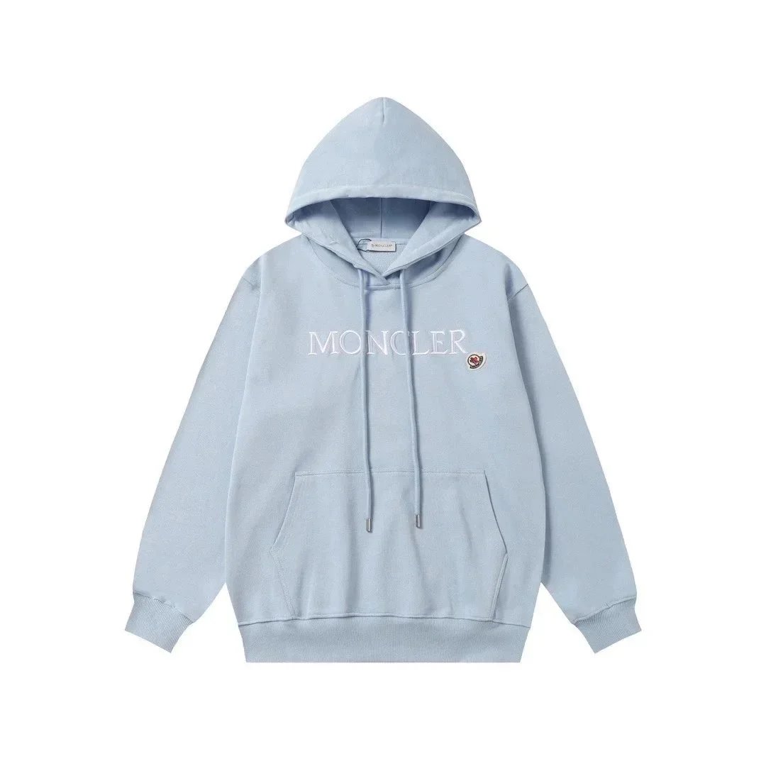 5 5