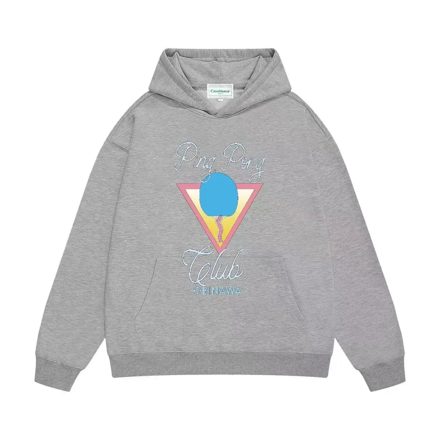 33 33