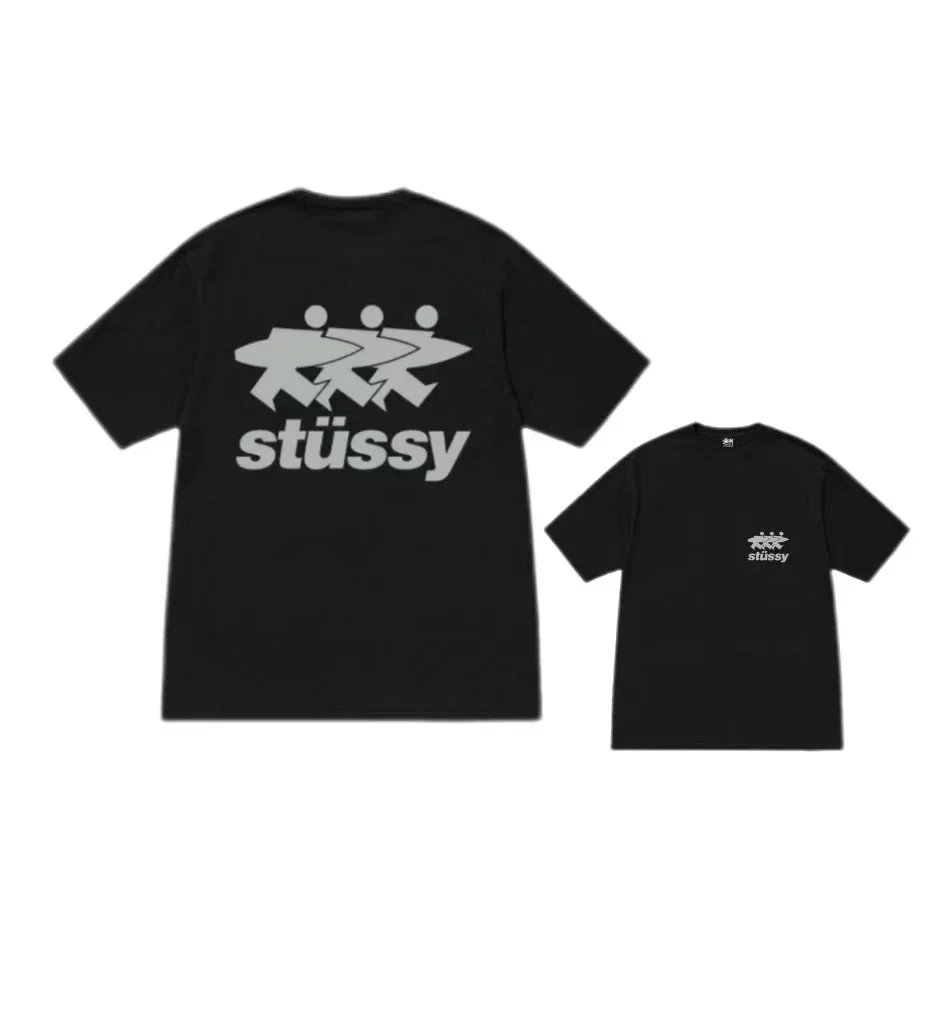 39 39