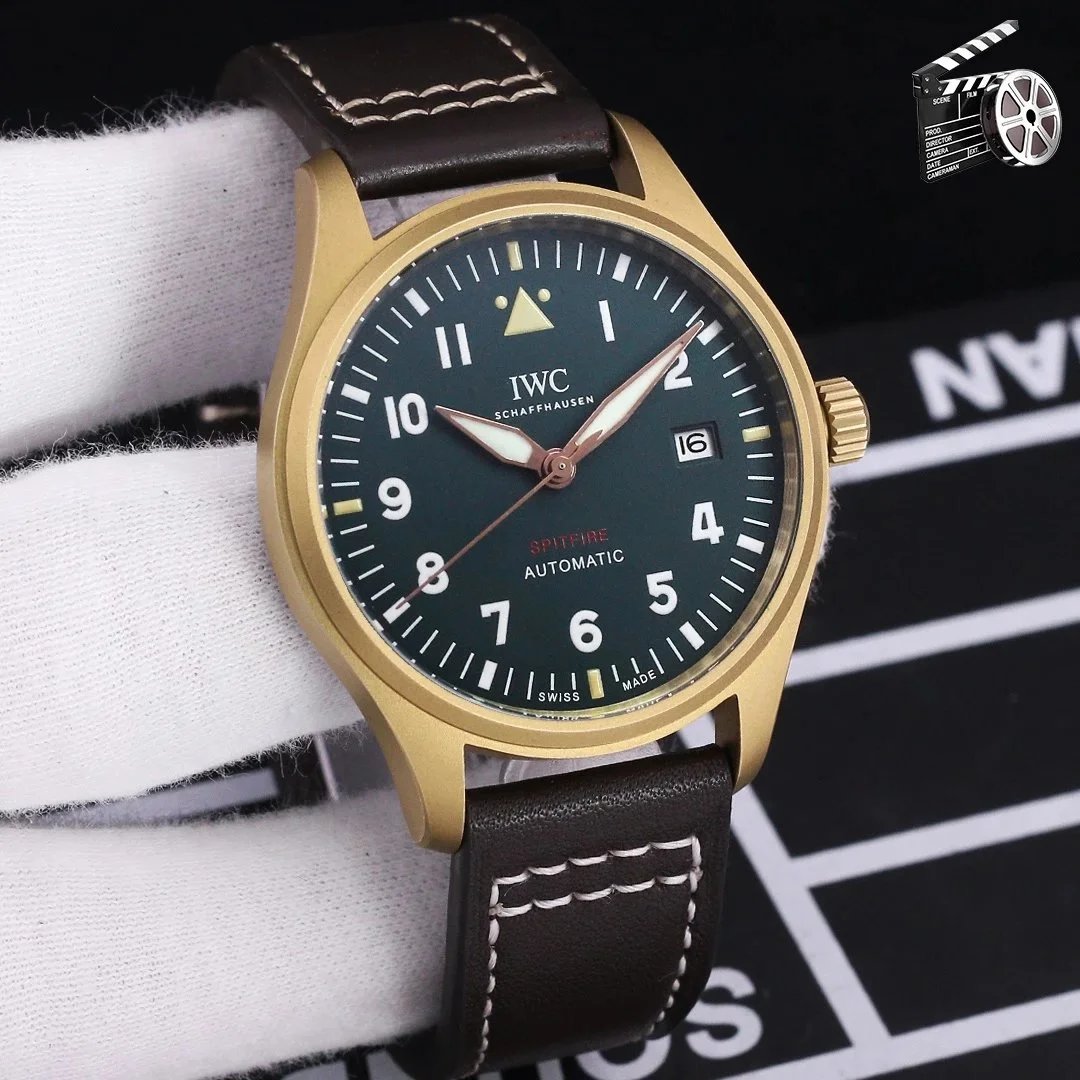 26 26