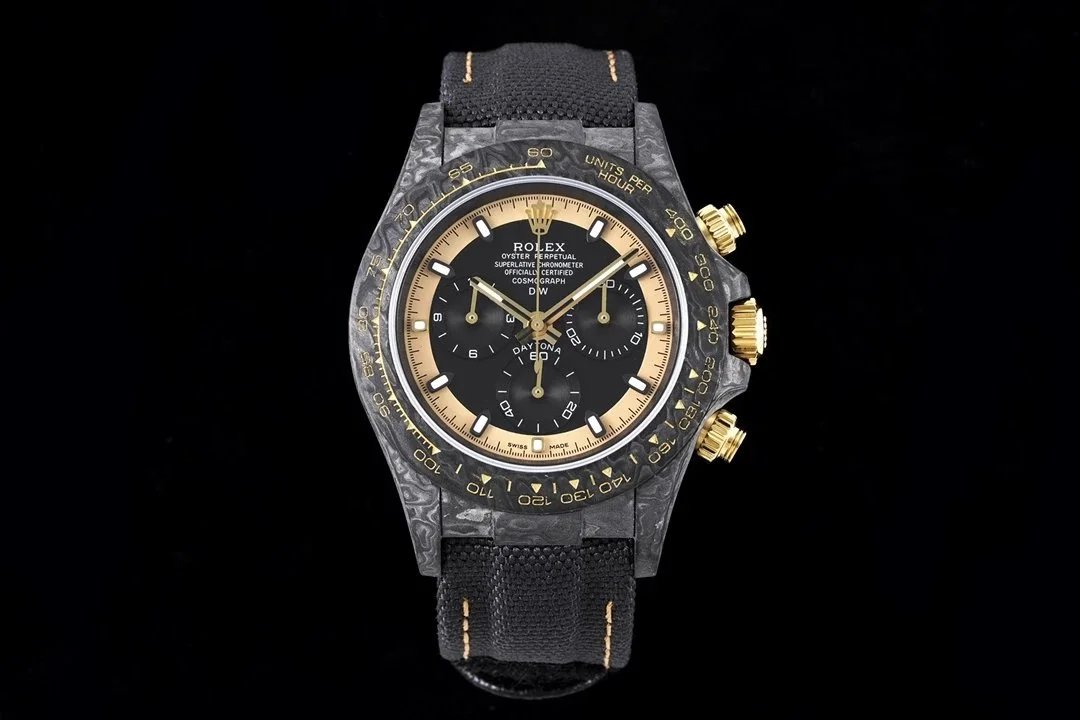3 3