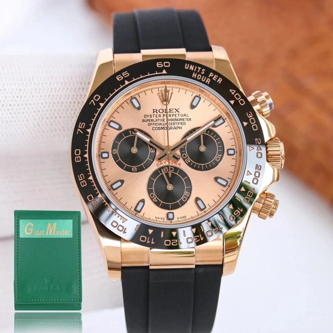 17 17