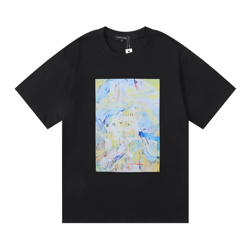 3019 黑色 3019 黑色