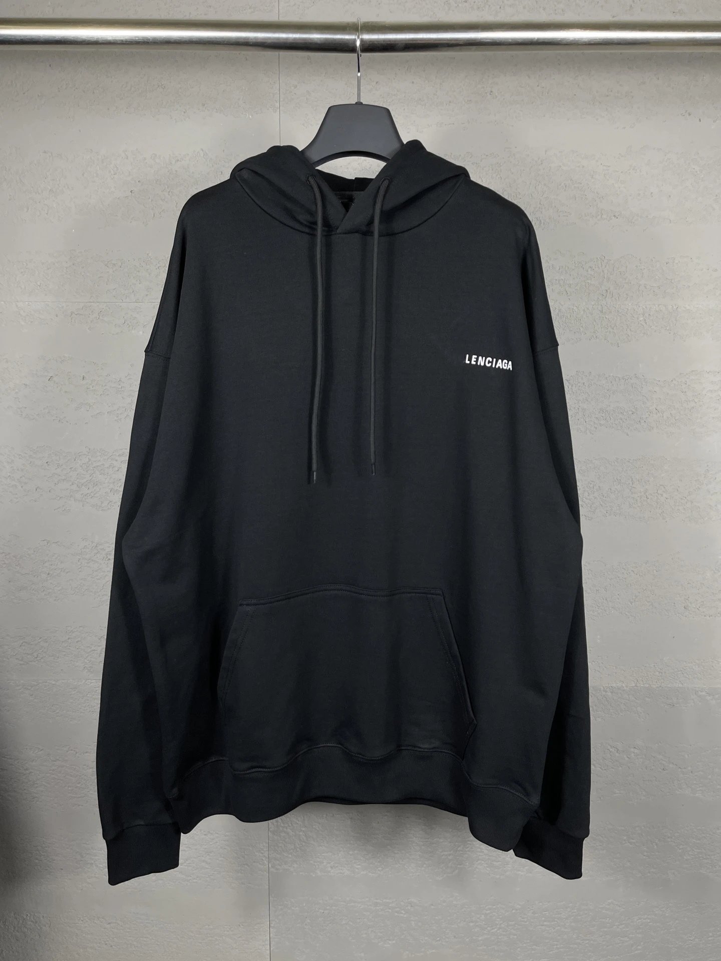 黑色 黑色