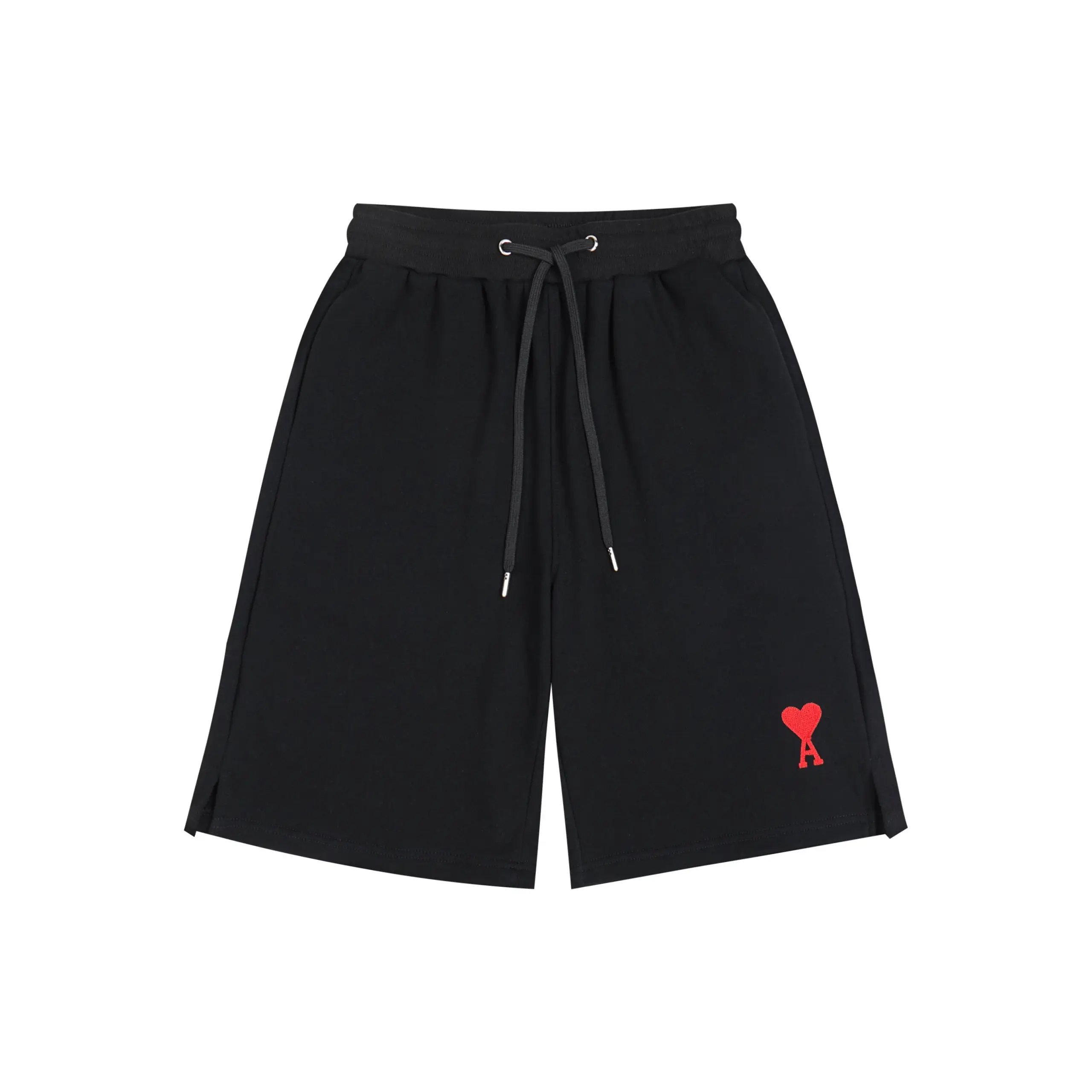 07 07