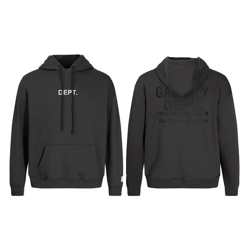 923深灰色24号 923深灰色24号
