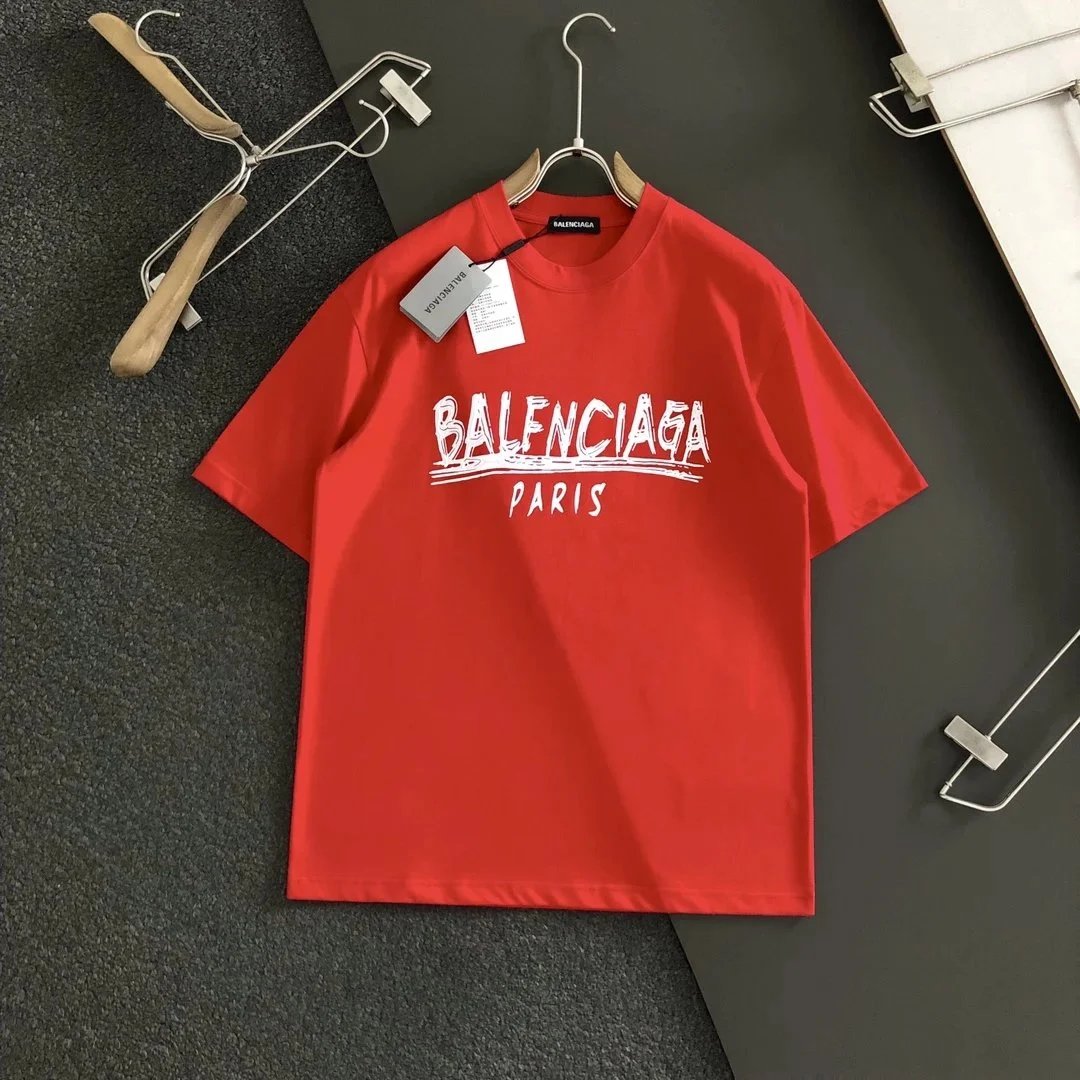 15 15