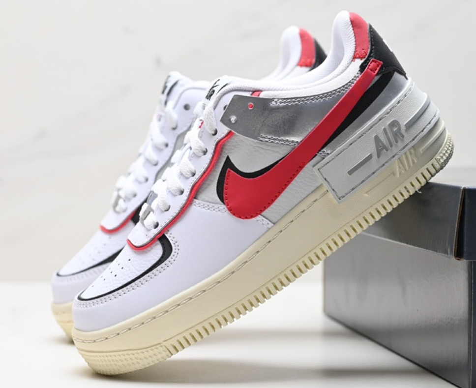 29 29