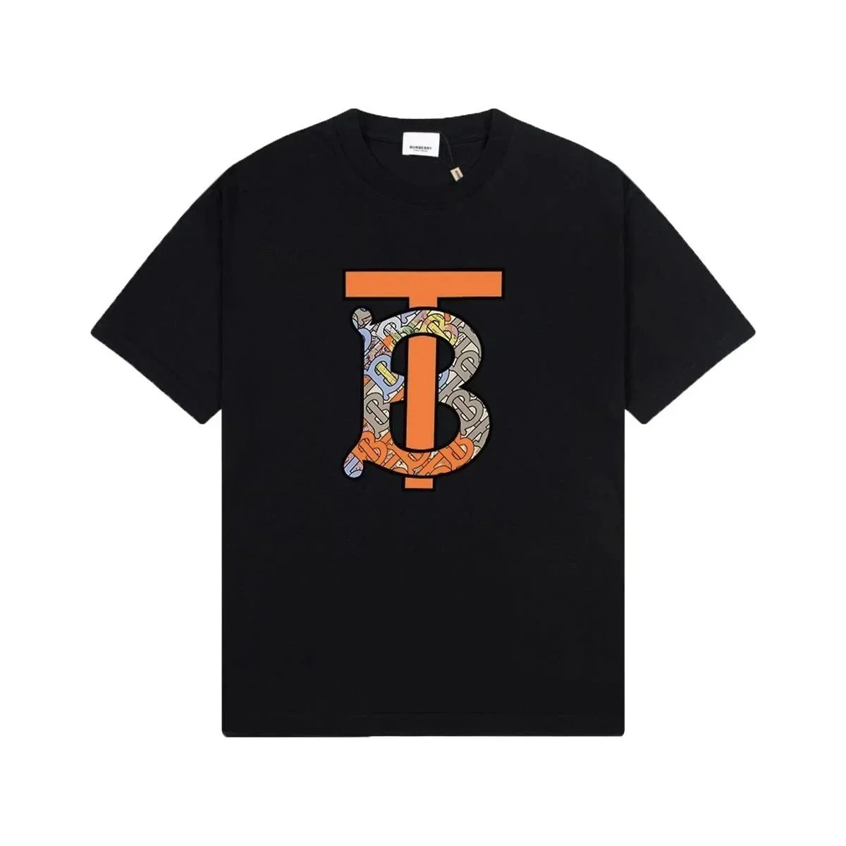 11 11