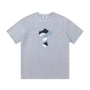 05 05