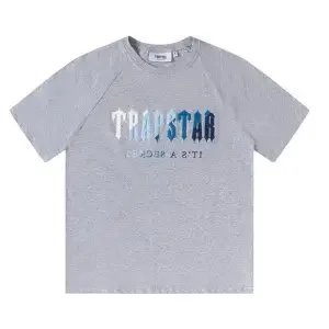 37 37