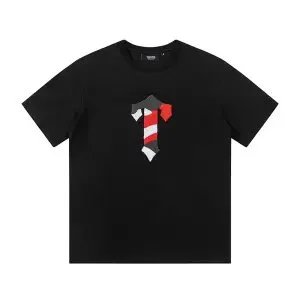 07 07