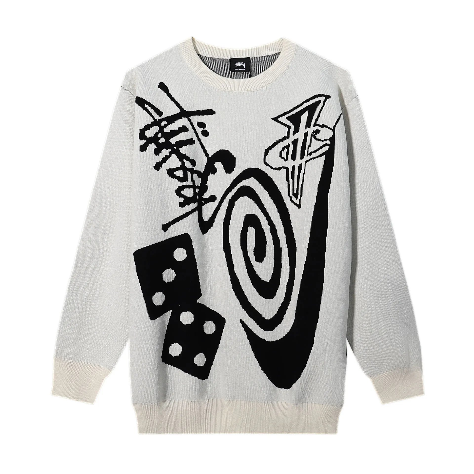 S643杏色 S643杏色