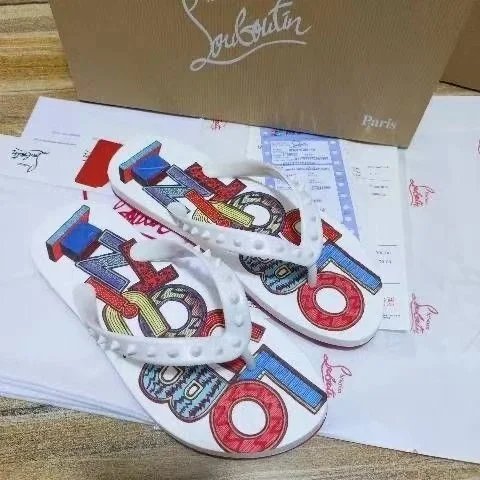 7 7