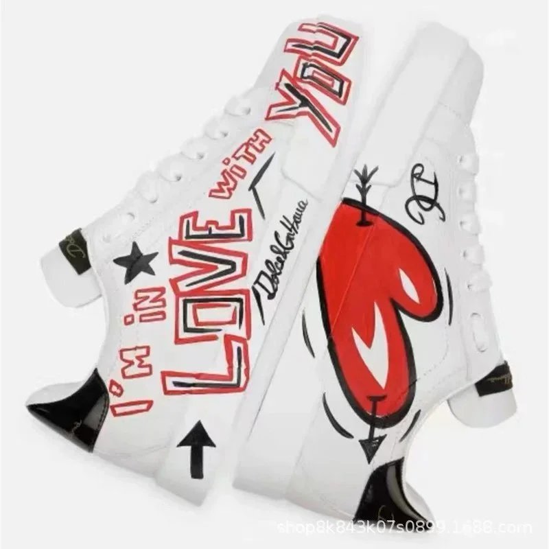8 8