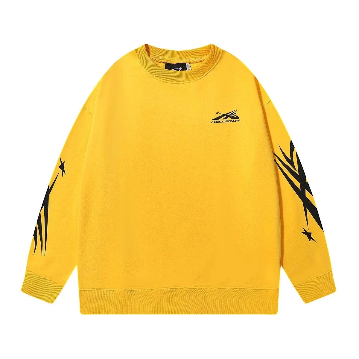9 9