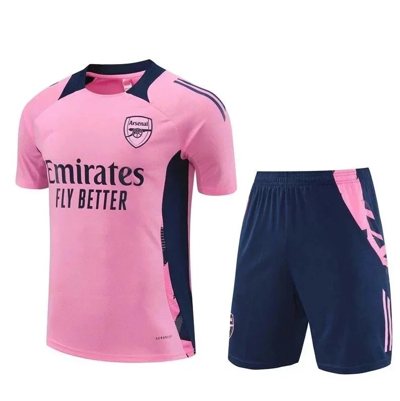 BB-194 BB-194
