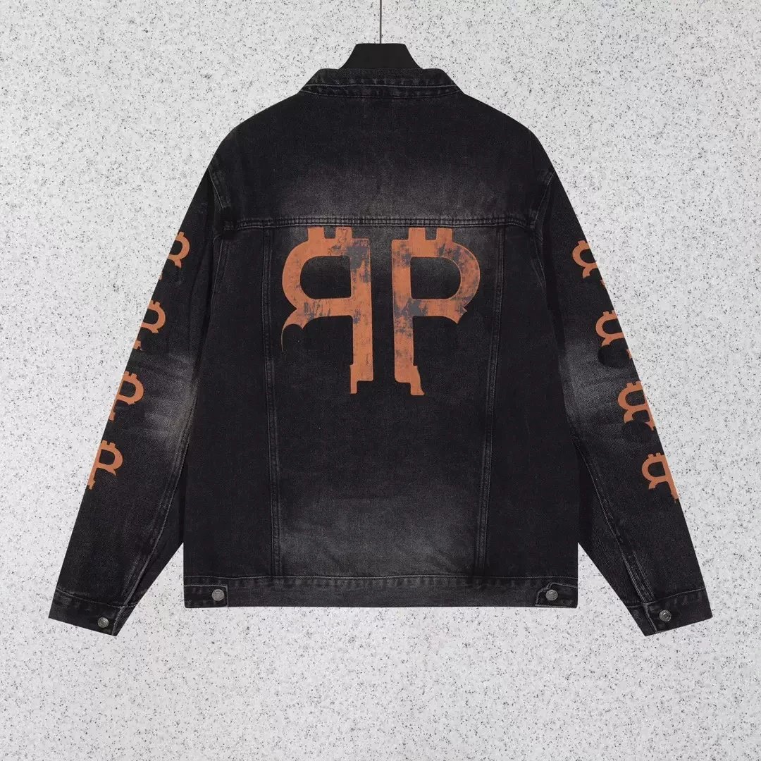 2 2