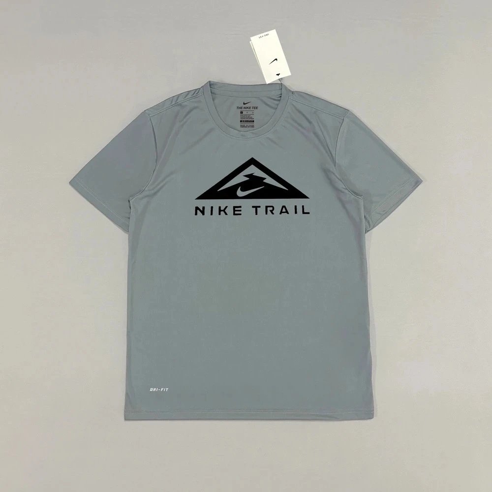t-shirt/6 t-shirt/6