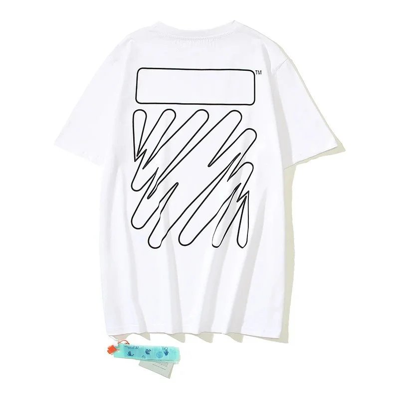 4 4