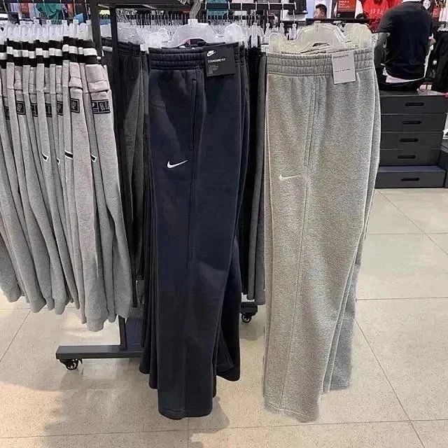 灰色6274 灰色6274