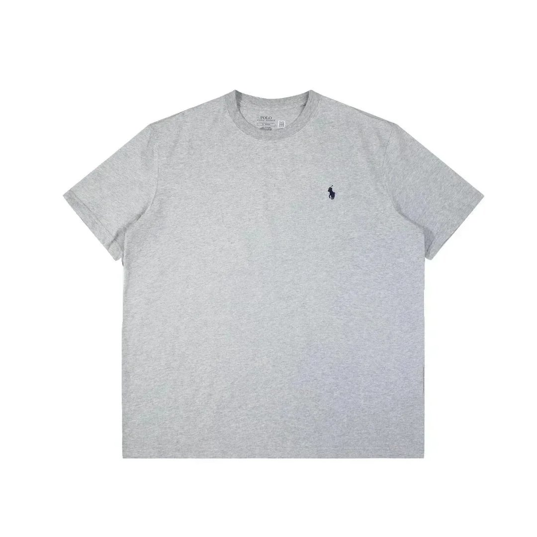 40 40