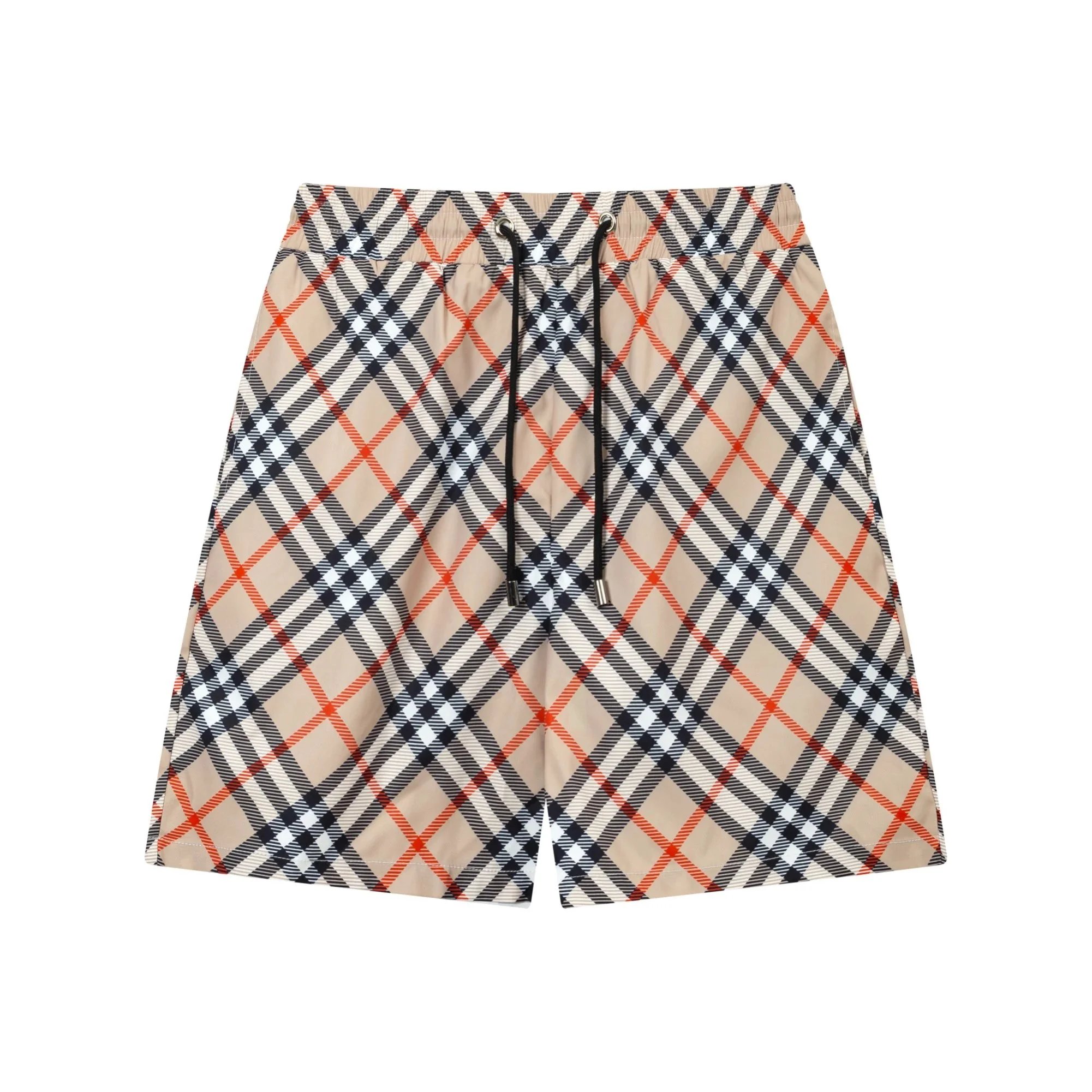 37 37