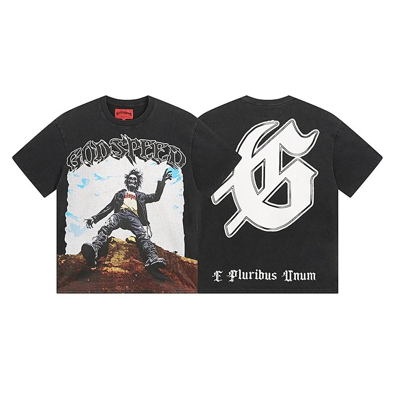 1062洗水黑 1062洗水黑