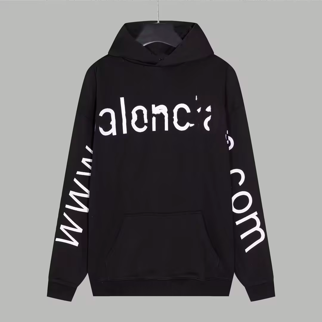 06 06