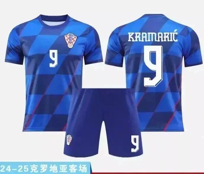 18克拉马里奇 18克拉马里奇