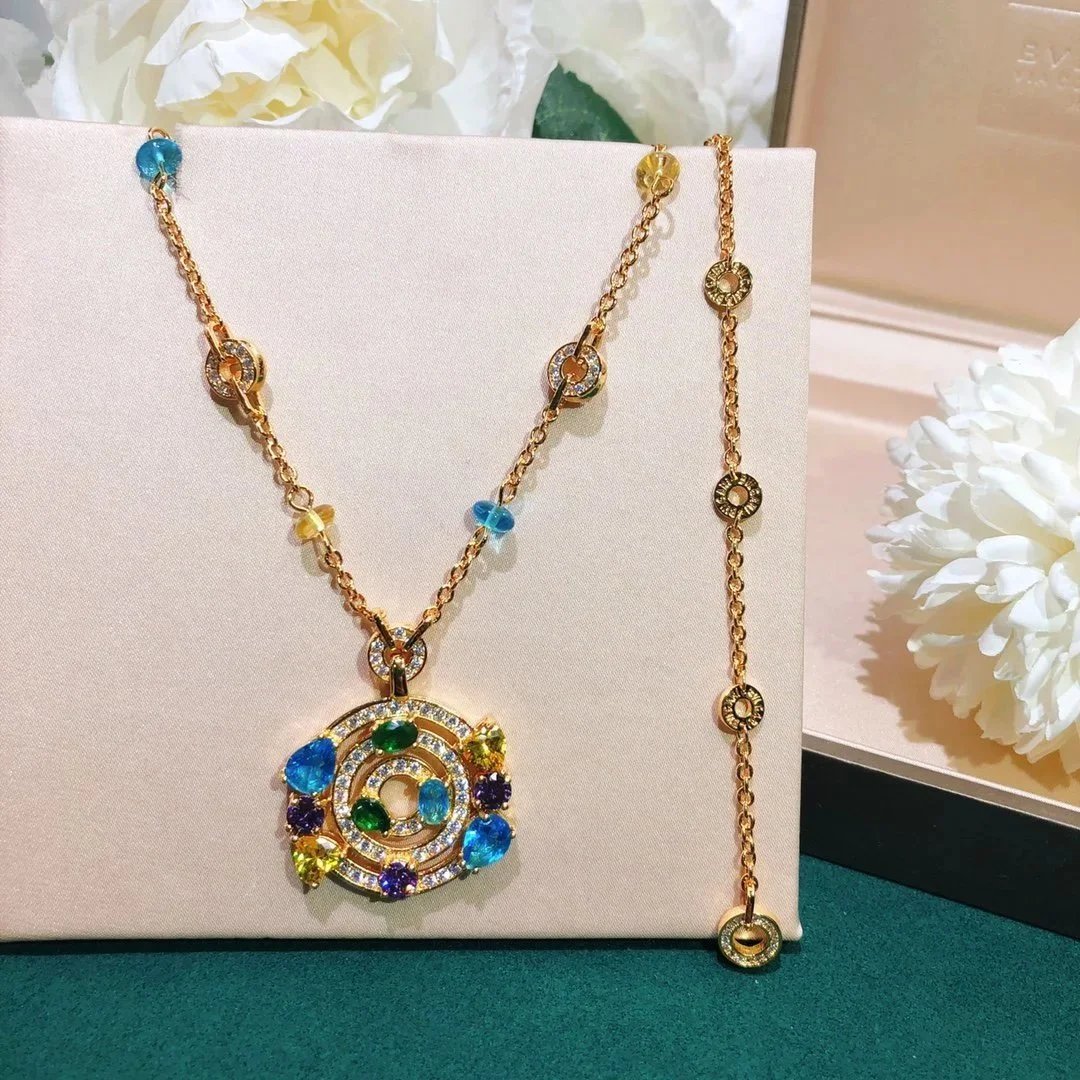 23 23