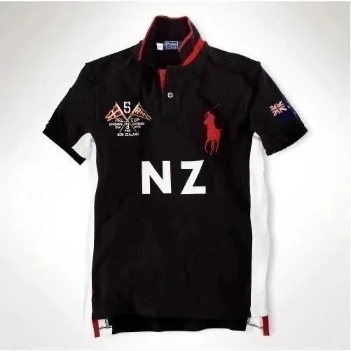 26 26