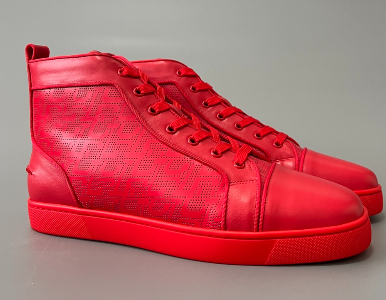 高帮11 高帮11