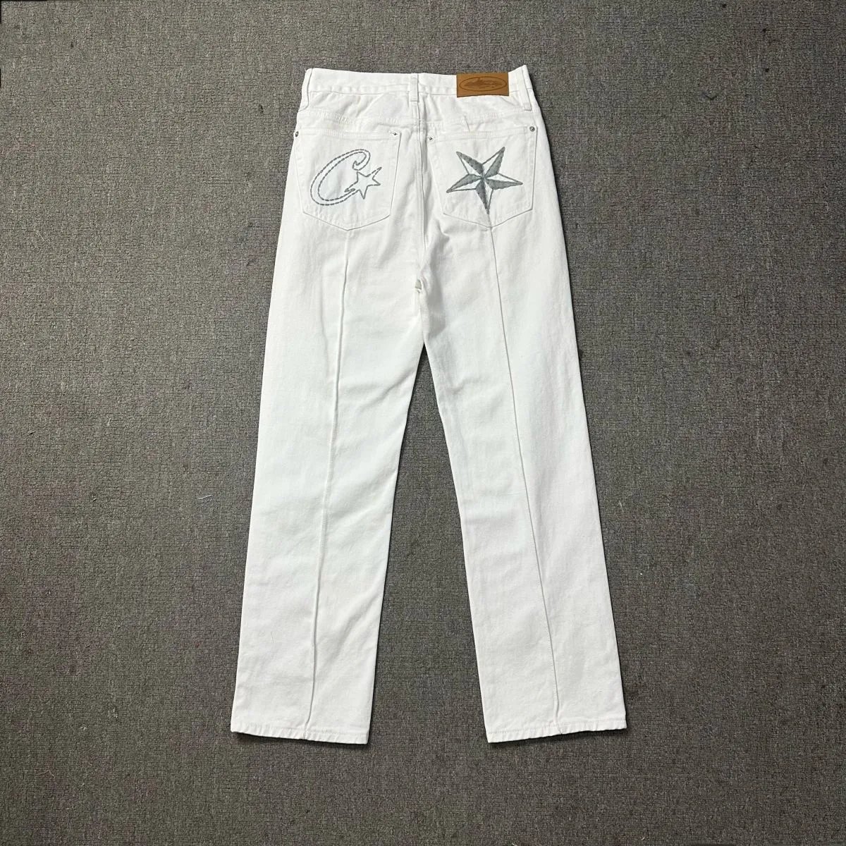 4 4
