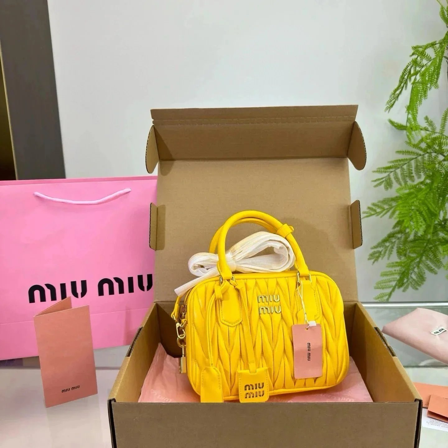 39 39