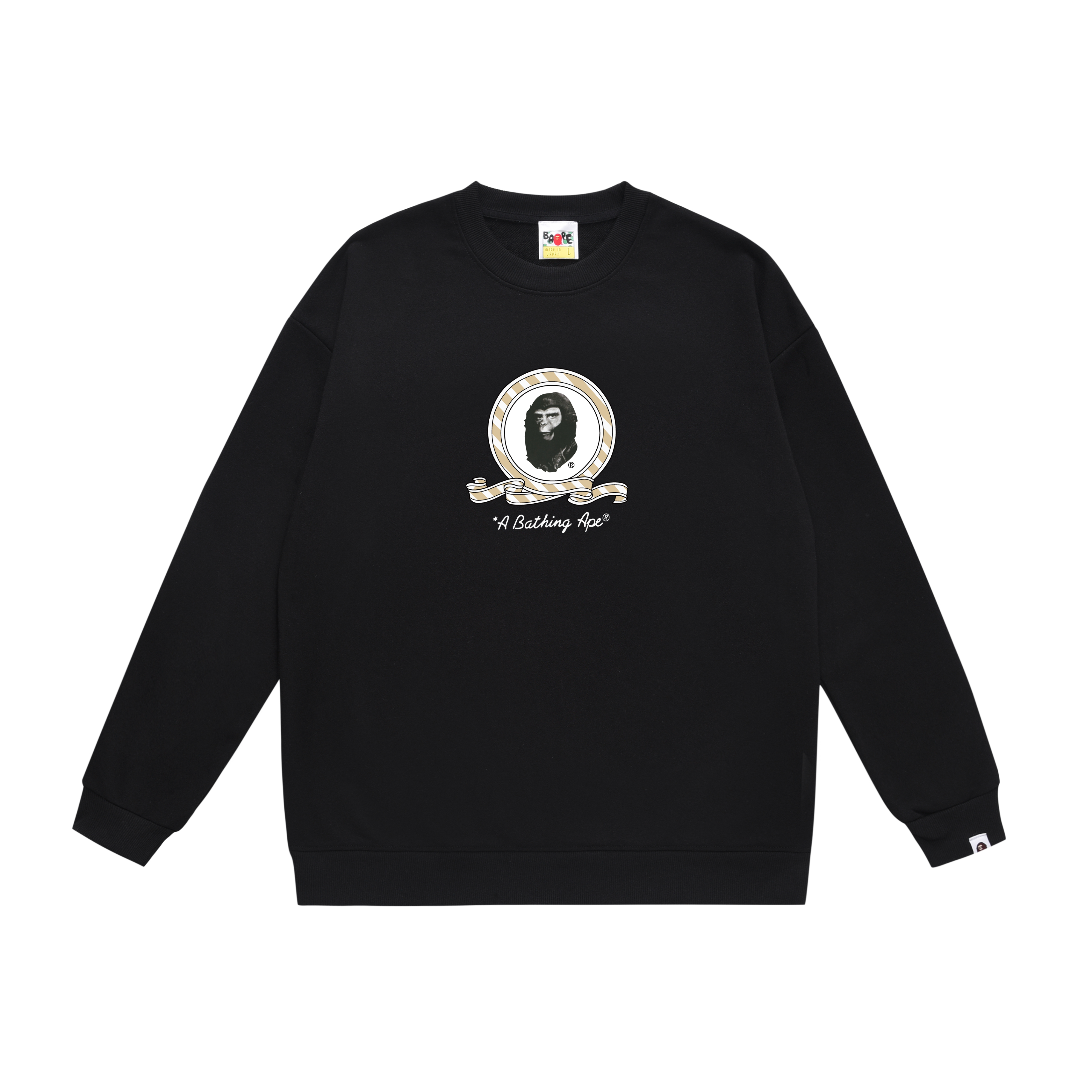 395-3 395-3