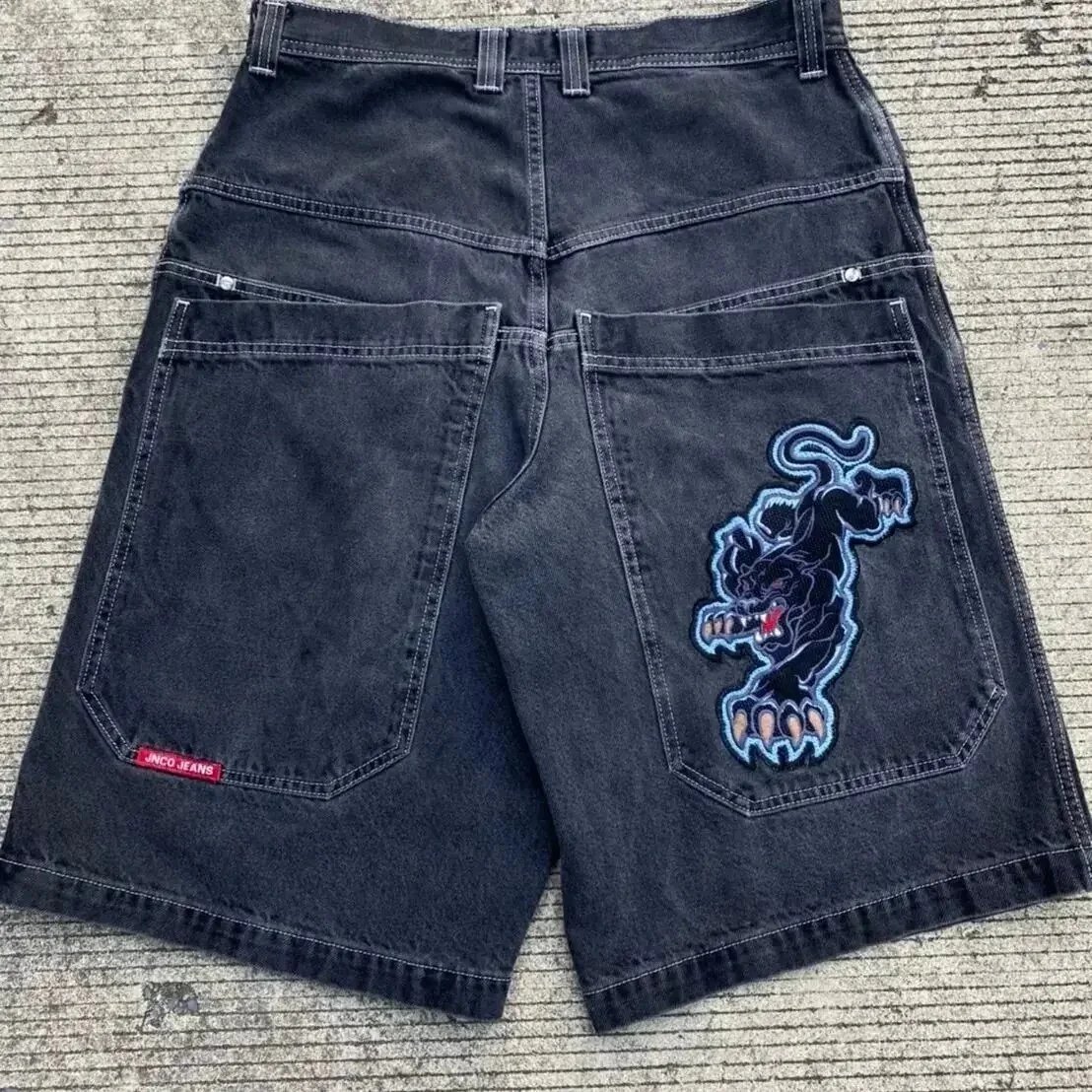 5黑色005 5黑色005