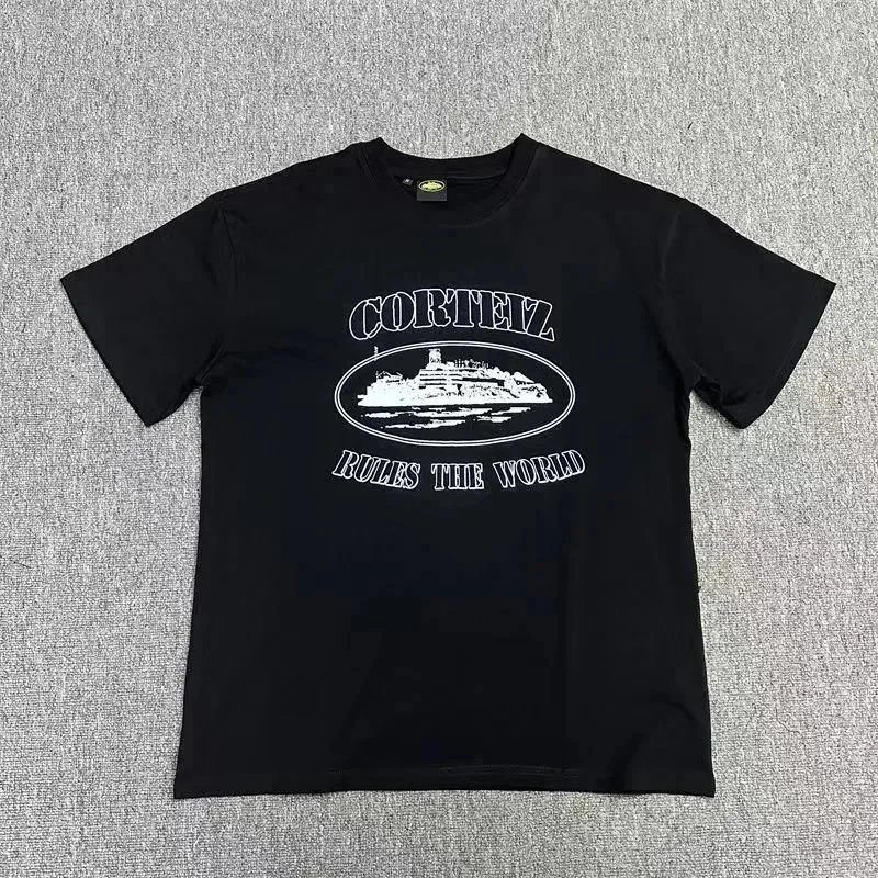 DD010154056 DD010154056