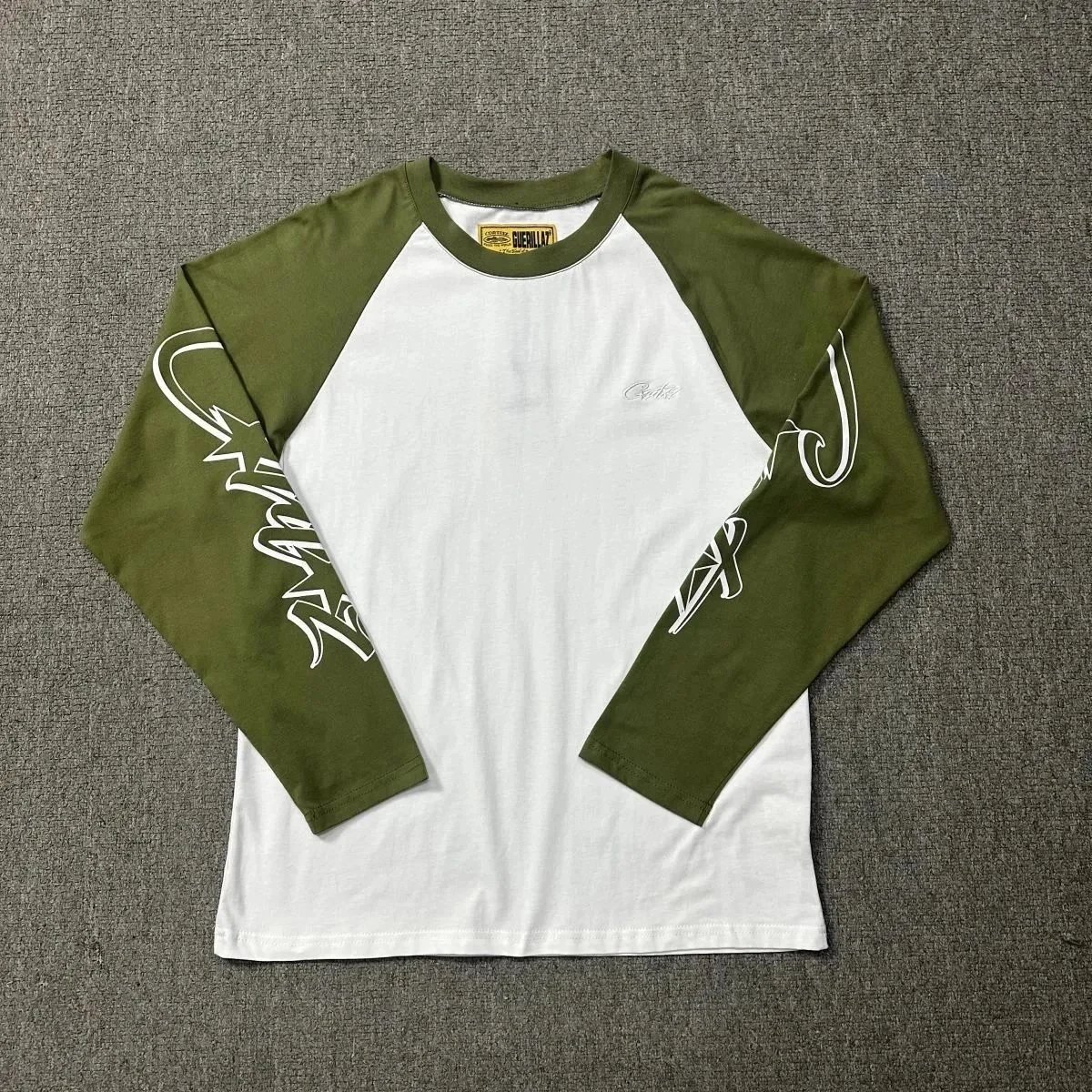 9 9