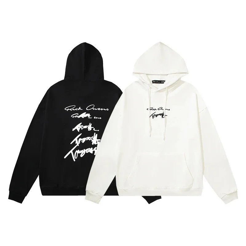 白色10 白色10