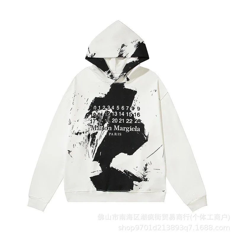 白色08 白色08